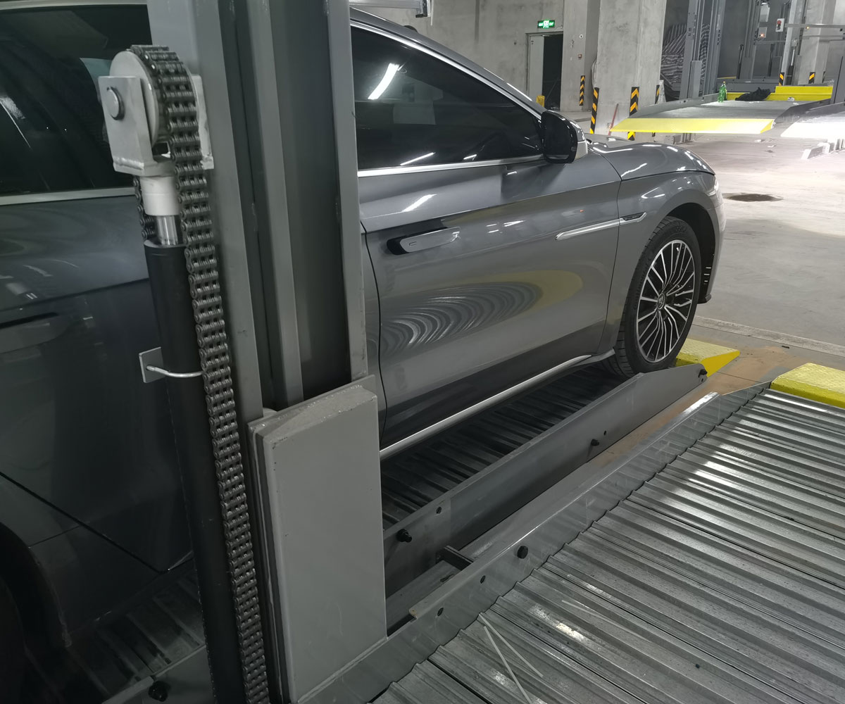 兩柱簡(jiǎn)易類(lèi)停車(chē)庫(kù)價(jià)格.jpg