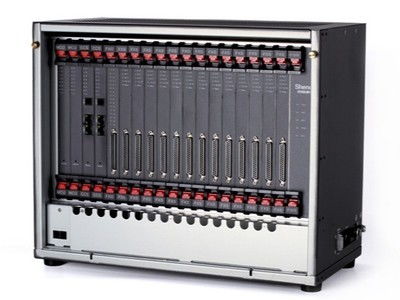 申甌ip 模擬混合型電話交換機(jī)廠家銷售