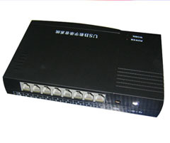 南京和弦通訊電子產(chǎn)品 _主營(yíng)電話機(jī),交換機(jī),錄音電話_位于江蘇省南京市