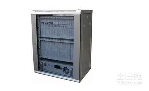 nec程控交換機報價大全