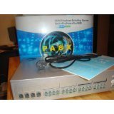 綴林通訊 - 綴林 / 電話機 / 辦公設備 - 辦公用品 - 亞馬遜