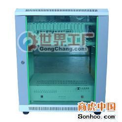供應云南各州市電話交換機程控交換機集團電話_通信、通訊_世界工廠網中國產品信息庫