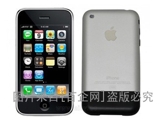 嘉定區(qū)手機(jī)回收嘉定區(qū)回收手機(jī)