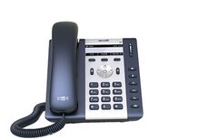 濟南呼叫中心系統(tǒng)與IP-PBX電話交換機 現(xiàn)代通信解決方案