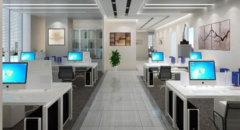 誠建一方裝飾 設計案例、聯系方式、口碑評價及服務詳情