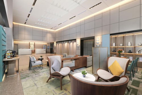 中秋國慶雙節落幕，麗怡酒店品牌以設計服務斬獲佳績