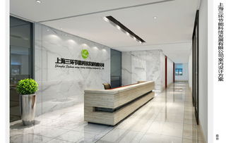 從靈感到現實 室內裝飾設計施工一體化服務的完整之旅