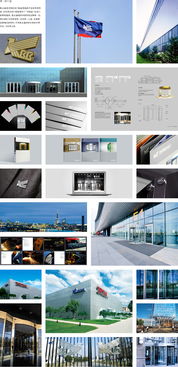 凱必盛集團KBB自動門 匠心設計，智啟未來通道