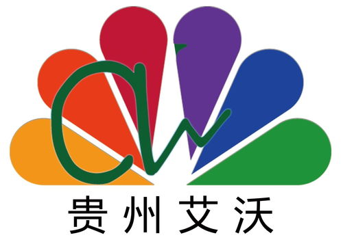 貴州艾沃咨詢服務 專業賦能，驅動企業發展新引擎